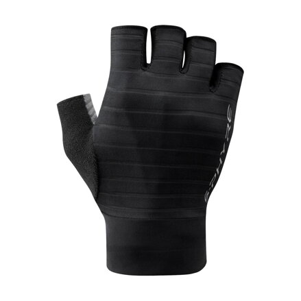 Guanti SHIMANO S-PHYRE FLASH neri