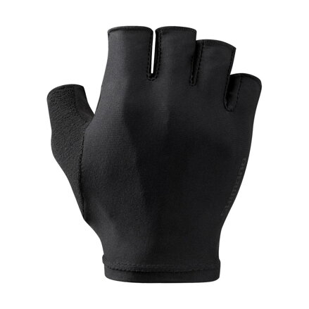 Guanti SHIMANO ESCAPE neri