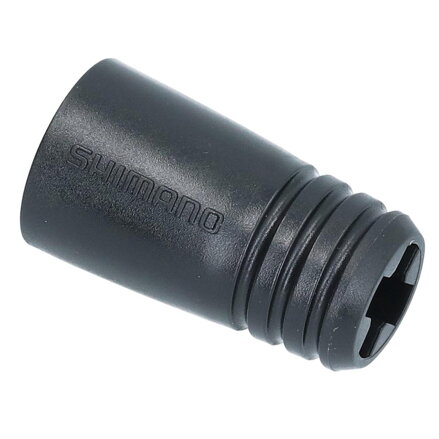 SHIMANO Copri tubo per BL-MT200