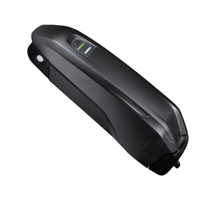 SHIMANO Batteria Steps BTE8010-A 504Wh nera 