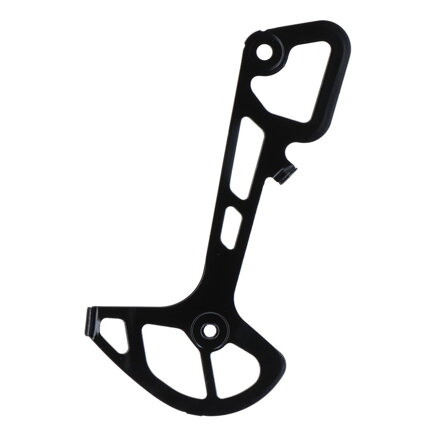 SHIMANO Tracolla interna SLX RD-M6100/RD-M5100 SGS