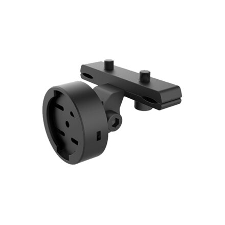MAGENE Attacco per luce L508/L308 sulla sella
