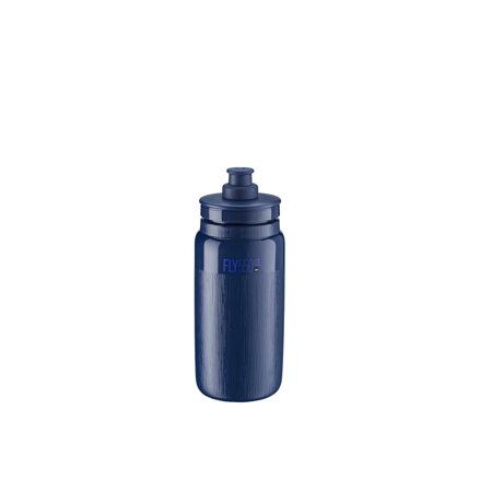 Borraccia ELITE FLY TEX 550 blu scuro