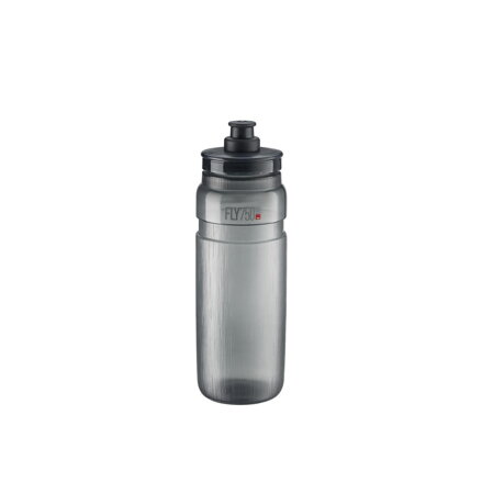 Bottiglia da fumo ELITE FLY TEX 750