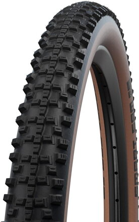 Pneumatico SCHWALBE SMART SAM (65-622) 29x2.60 Performance 67EPI RaceGuard 1060g Bronzo