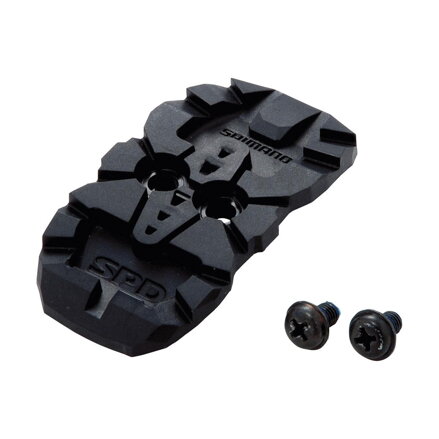 Copri suola SPD SMSHMT33CC viti incluse