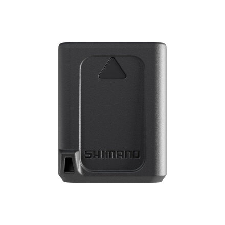 SHIMANO Batéria Di2 BT-DN320 pre prehadzovačku 12-k. XTR/XT/DEORE/GRX