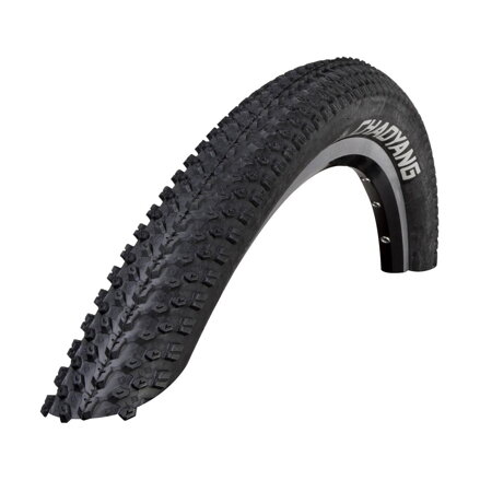 CHAOYANG Plášť 26x2,25 H-5129 (54-559) 890g