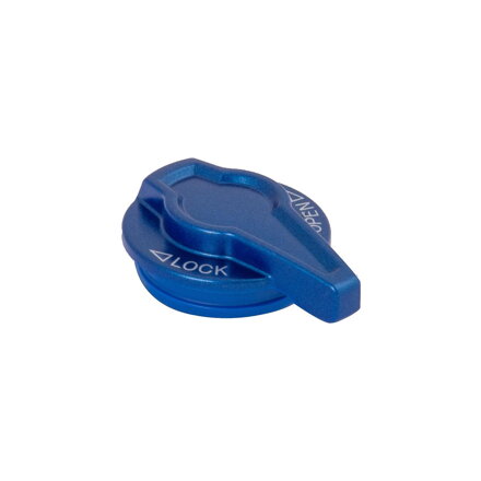 SR SUNTOUR Leva LO per SF15 XCR/Raidon/NRX FEG361-01 OEM