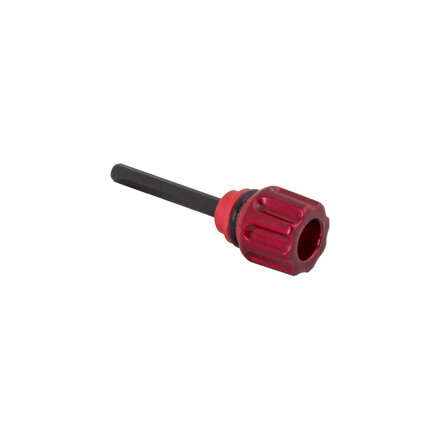SR SUNTOUR Vite di regolazione estensione FKA004-30 per SF14 Raidon/XCR OEM