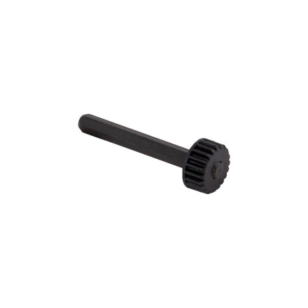 Pignone SR SUNTOUR su LO con esagono 11.6mm FKA066-10 OEM
