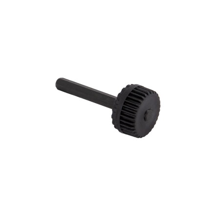 Pignone SR SUNTOUR su LO con esagono 16,5 mm FKA066 OEM