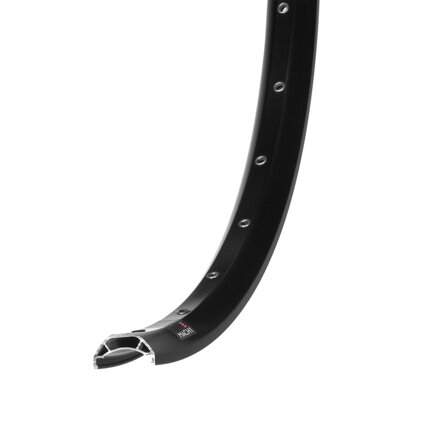 MACH1 Cerchio TRUCKY 30 29 28D nero