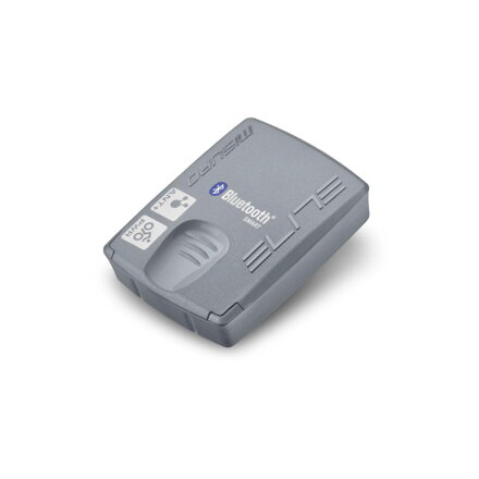 Sensore ELITE MISURO B+