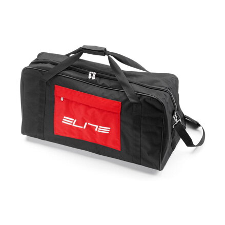 Borsa da ginnastica ELITE VAISA per Drivo, Kura e Turno