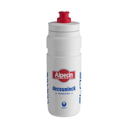 Bottiglia ELITE FLY 750 ALPECIN DECEUNINCK 2024