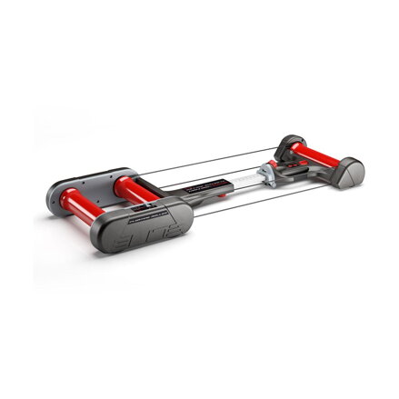 Rullo ELITE QUICK-MOTION