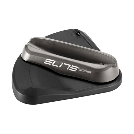 ELITE Supporto ruota anteriore STERZO SMART interattivo
