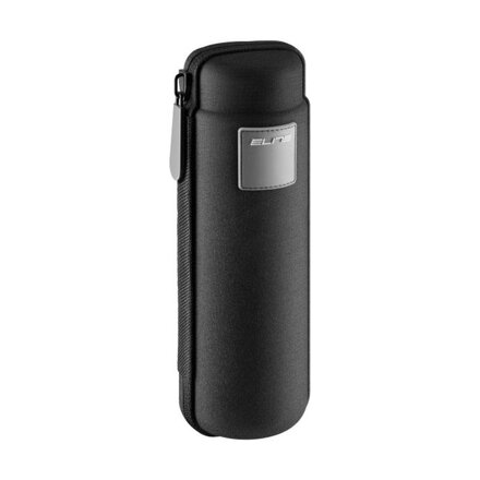 Telo ELITE TAKUIN MAXI RAINPROOF nero