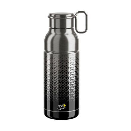 Bottiglia ELITE MIA Tour de France 650ml