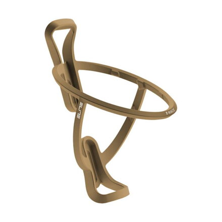Cestino ELITE T-RACE beige