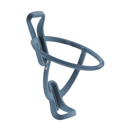 Cestino ELITE T-RACE blu scuro