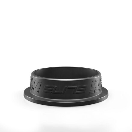 Fondello ELITE REGGY nero