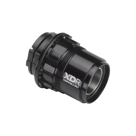 Dado ELITE per SRAM XD/XDR (Turno, Drivo, Drivo II, Direto, Direto X, Suito, Justo)