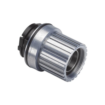 ELITE Noce Microspline SHIMANO MTB Ruota libera 12 ruote (Direto XR, Suito e Turno)
