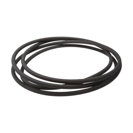 ELITE Cintura in gomma per roller trainer 1pz