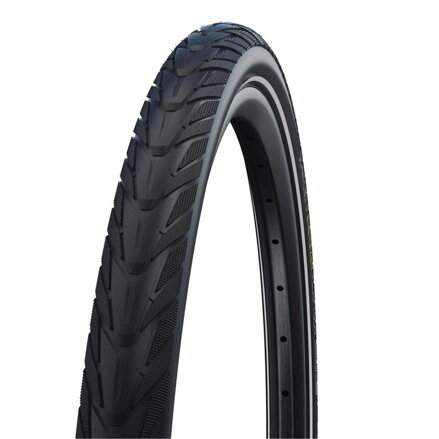 Copertone SCHWALBE ENERGIZER PLUS TOUR (50-622) 28x2.00 Performance 67EPI GreenGuard 1100g Reflex E-Bike