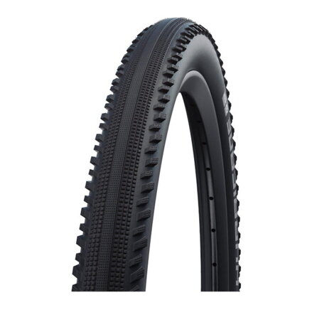 Pneumatico SCHWALBE HURRICANE (57-584) 27.5x2.25 Performance 67EPI 690g Nero Pneumatico SCHWALBE HURRICANE (57-584) 27.5x2.25 Performance 67EPI 690g Nero
