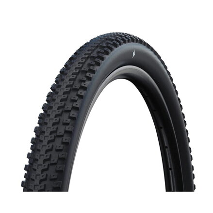 Copertone SCHWALBE JOHNNY WATTS LR (65-622) 29x2.60 Performance 67EPI 1115g Nero reflex NEW25