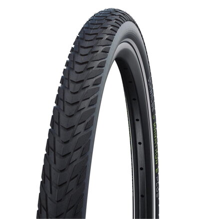 Copertone SCHWALBE MARATHON E-PLUS (50-622) 28x2.00 Performance 67EPI Smart DualGuard 1210g Reflex E-Bike Copertone SCHWALBE MARATHON E-PLUS (50-622) 28x2.00 Performance 67EPI Smart DualGuard 1210g Reflex E-Bike