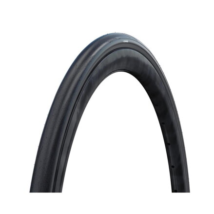 Pneumatico SCHWALBE ONE 365 (28-622) 700x28C Performance 67EPI RaceGuard 320g Nero reflex 4Season Pneumatico SCHWALBE ONE 365 (28-622) 700x28C Performance 67EPI RaceGuard 320g Nero reflex 4Season