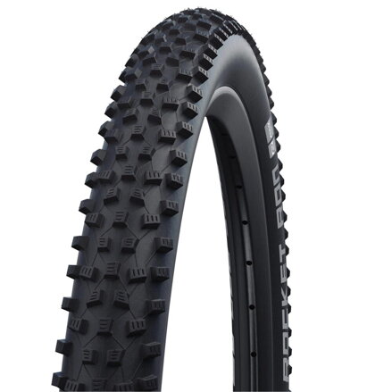 Copertone SCHWALBE ROCKET RON (57-559) 26x2.25 Performance 67EPI 640g Nero TLR Copertone SCHWALBE ROCKET RON (57-559) 26x2.25 Performance 67EPI 640g Nero TLR