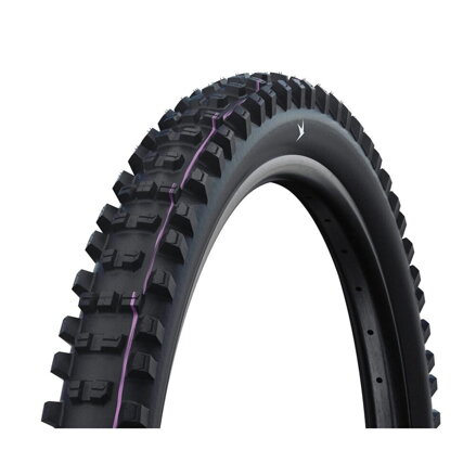 Copertone SCHWALBE SHREDDA REAR GRAVITY PRO (64-584) 27.5x2.50 Evolution 67EPI Radiale 1410g NEW25 TLR Ultra Soft Copertone SCHWALBE SHREDDA REAR GRAVITY PRO (64-584) 27.5x2.50 Evolution 67EPI Radiale 1410g NEW25 TLR Ultra Soft