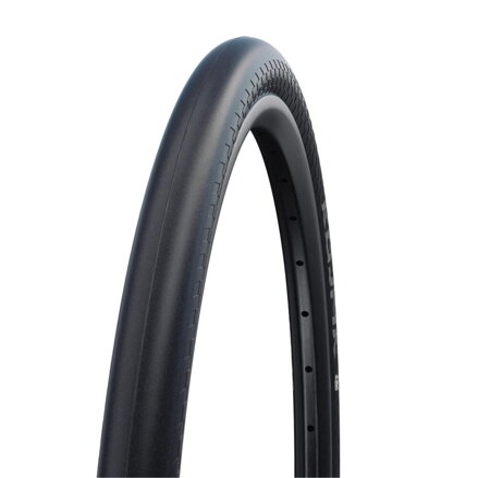 Pneumatico SCHWALBE KOJAK (32-349) 16x1 1/4 Performance 67EPI RaceGuard 230g Nero Pneumatico SCHWALBE KOJAK (32-349) 16x1 1/4 Performance 67EPI RaceGuard 230g Nero