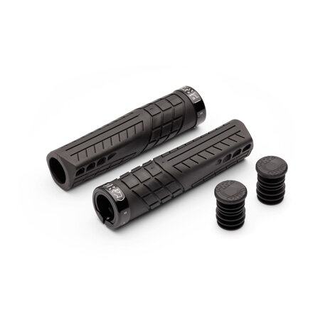 PRO Madlá HeroDirt TEAM 132,5x32mm