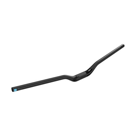 PRO Riaditká THARSIS ALLOY RISER 40, 40mm rise, 35/780mm