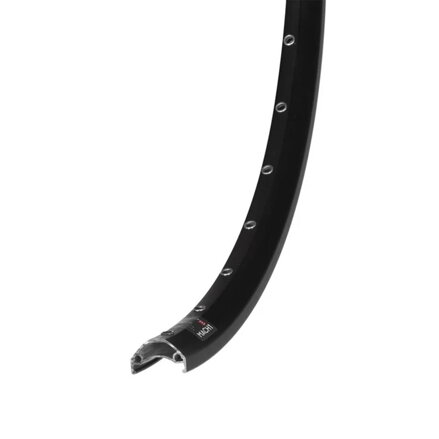 MACH1 Cerchio CROSS-R 27 29 32D nero