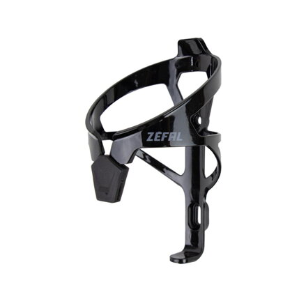 ZÉFAL Cestino Pulse A2 nero