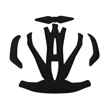 Fodera per casco HQBC QAMAX