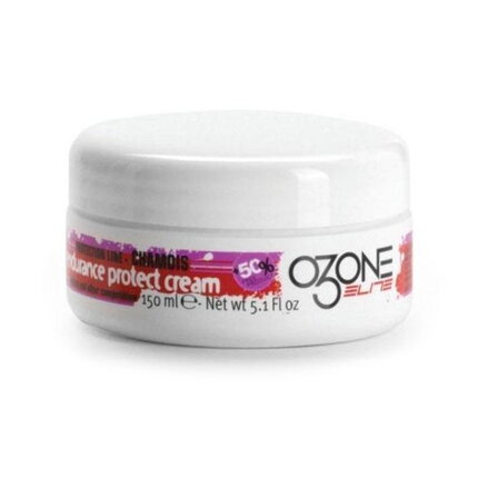 Crema ELITE OZONO ENDURANCE PROTECT 150ml