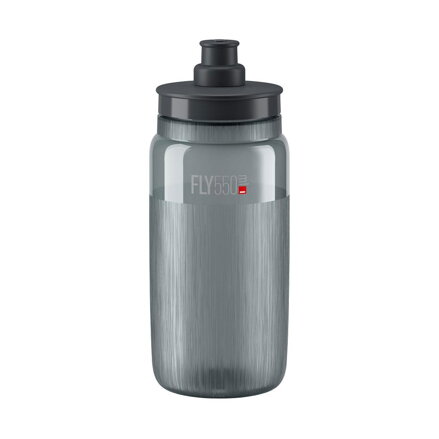Bottiglia da fumo ELITE FLY TEX 550