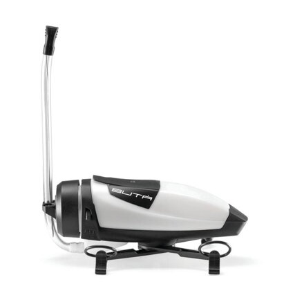 Borraccia da triathlon ELITE BUTA 750