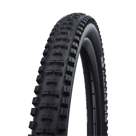 Pneumatico SCHWALBE MAGIC MARY (60-559) 26x2.35 Performance 2x50EPI 1400g Nero