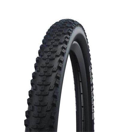 Copertone SCHWALBE SMART SAM (54-622) 29x2.10 Performance 67EPI 700g Nero