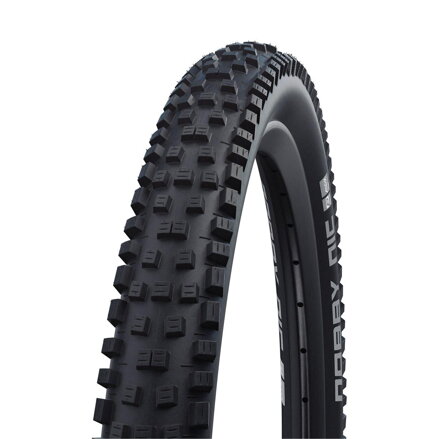 Pneumatico SCHWALBE NOBBY NIC (57-559) 26x2.25 Performance 67EPI 805g Nero TLR