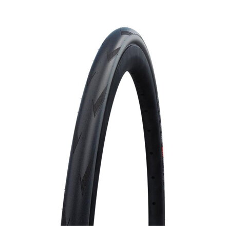 Copertone SCHWALBE PRO ONE (32-622) 28x1.25 700x32C Evolution 127EPI V-Guard 310g Nero Race
